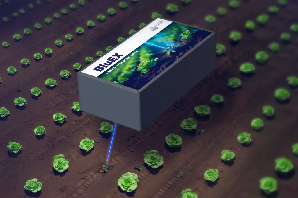 laser-electronics-blue-ex-laser-weeding-tool-blauer-laser-in-der-landwitschaft